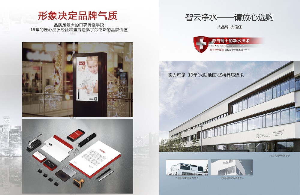 形象決定品質.jpg