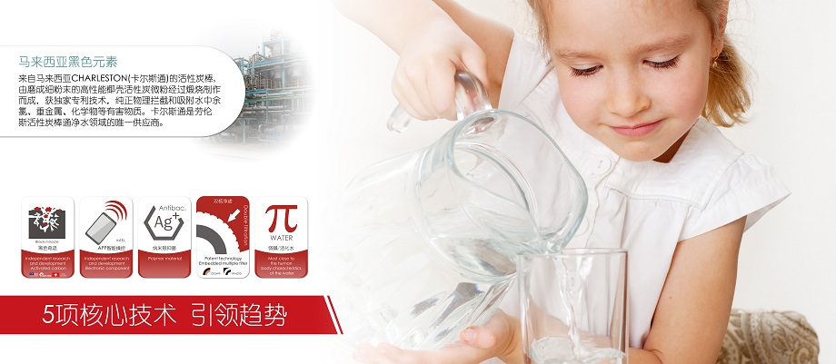 五大核心技術.jpg