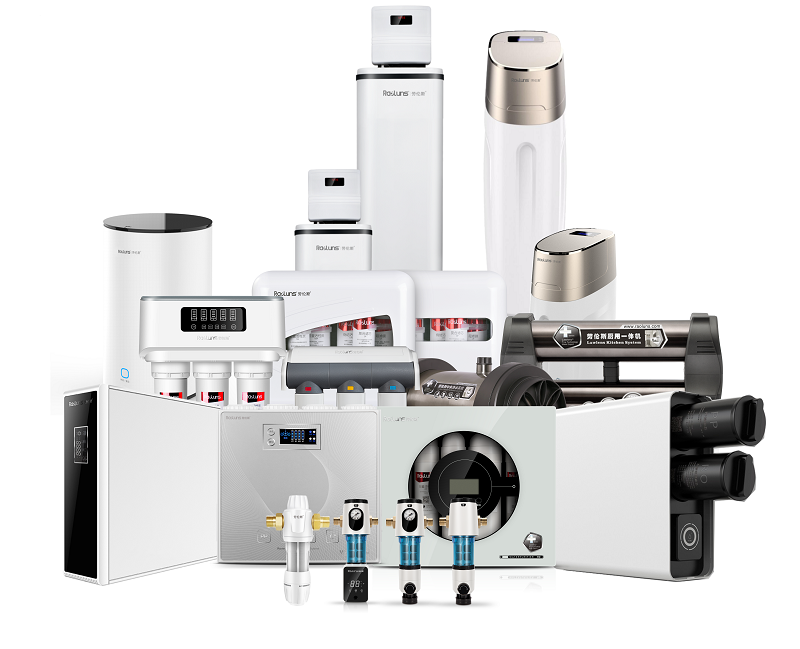 勞倫斯全屋凈水器產品.png